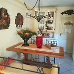 Hébergement de vacances Adriana Capoliveri (Isola d'Elba)