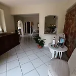 Adriana Hébergement de vacances *