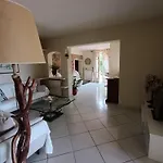 Adriana