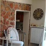 Adriana Hébergement de vacances Capoliveri (Isola d'Elba)