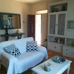 Hébergement de vacances Adriana Capoliveri (Isola d'Elba)