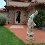 Adriana *