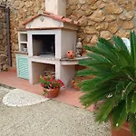 Adriana Capoliveri (Isola d'Elba)