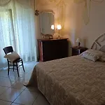 Hébergement de vacances Adriana