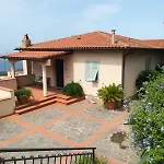 Hébergement de vacances Adriana *