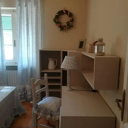 Holiday home Adriana *